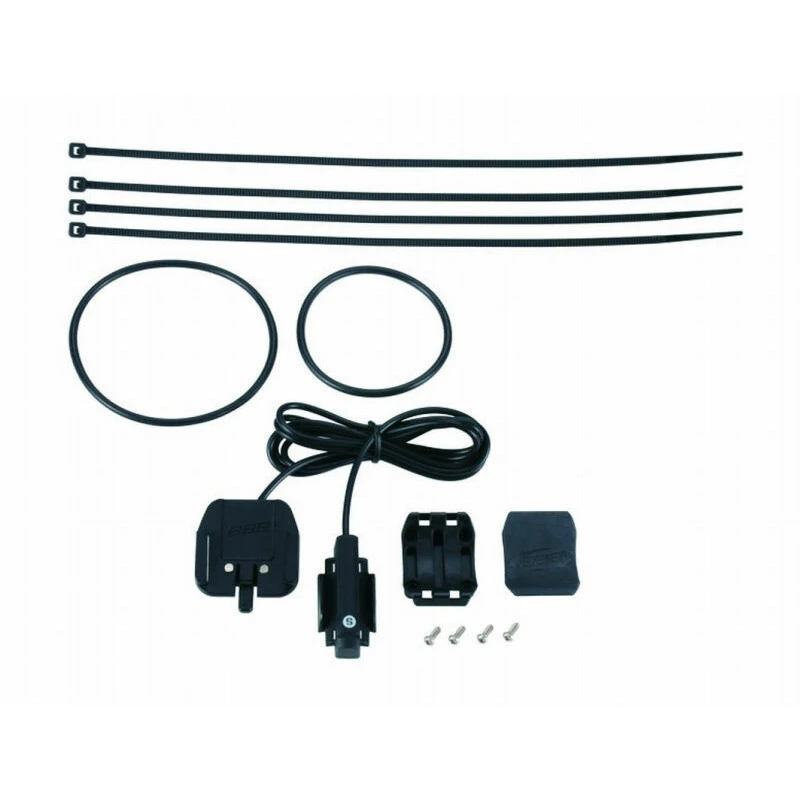 BBB LENKERHALTERUNG BCP-05/06/21/22 2011 3 BBB LENKERHALTERUNG BCP-05/06/21/22 2011