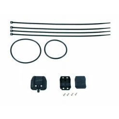 BBB LENKERHALTERUNG BCP-15W/16W/31/32W 2011