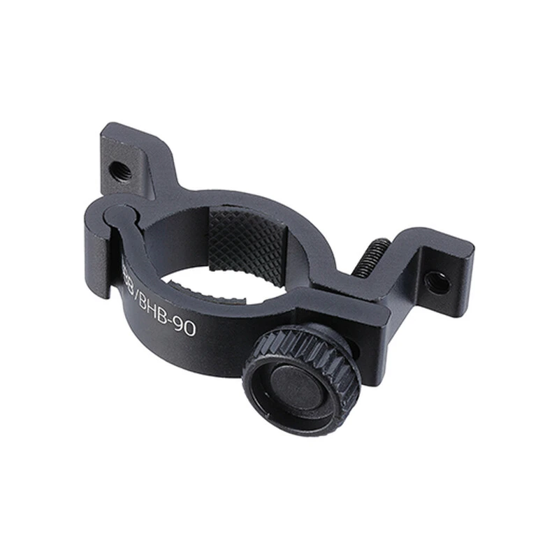 BBB LENKERHALTERUNG UNIFIX 25.4-31.8MM 4 BBB LENKERHALTERUNG UNIFIX 25.4-31.8MM – Bild 2