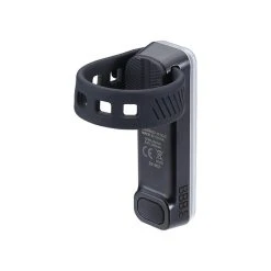 BBB Licht SIGNAL Vorne Mit USB / Akku 5 Modi, Mit DayFlash, Schnellverschluss -E-Bike Zubehör bbb licht signal vorne mit usb akku 5 modi mit dayflash schnellverschluss5