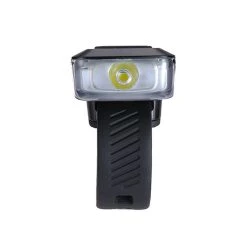 BBB Licht Spark 2.0 Vorne Mit USB / Akku Schwarz 1 Stück, Mit Schnellverschluss 11 BBB Licht Spark 2.0 Vorne Mit USB / Akku Schwarz 1 Stück, Mit Schnellverschluss -E-Bike Zubehör bbb licht spark 20 vorne mit usb akku schwarz 1 stueck mit schnellverschluss3