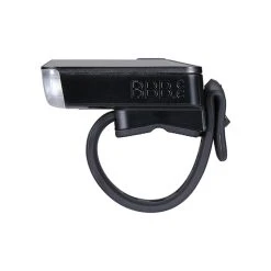 BBB Licht Spark 2.0 Vorne Mit USB / Akku Schwarz 1 Stück, Mit Schnellverschluss 13 BBB Licht Spark 2.0 Vorne Mit USB / Akku Schwarz 1 Stück, Mit Schnellverschluss -E-Bike Zubehör bbb licht spark 20 vorne mit usb akku schwarz 1 stueck mit schnellverschluss5