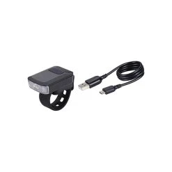 BBB Licht Spark 2.0 Vorne Mit USB / Akku Schwarz 1 Stück, Mit Schnellverschluss 15 BBB Licht Spark 2.0 Vorne Mit USB / Akku Schwarz 1 Stück, Mit Schnellverschluss -E-Bike Zubehör bbb licht spark 20 vorne mit usb akku schwarz 1 stueck mit schnellverschluss7