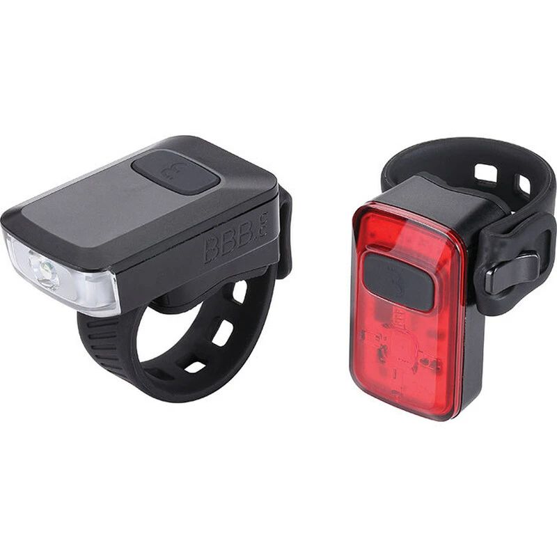 BBB Lichtset Minilight Spark 2.0 3 BBB Lichtset Minilight Spark 2.0