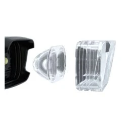 BBB Lichtset StrikeDuo 1600+Signal BLS-137 Inkl. DayFlash, Frontlicht Inkl. Remote 13 BBB Lichtset StrikeDuo 1600+Signal BLS-137 Inkl. DayFlash, Frontlicht Inkl. Remote -E-Bike Zubehör bbb lichtset strikeduo 1600signal bls 137 inkl dayflash frontlicht inkl remote4