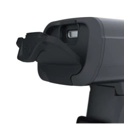 BBB Lichtset StrikeDuo 1600+Signal BLS-137 Inkl. DayFlash, Frontlicht Inkl. Remote 14 BBB Lichtset StrikeDuo 1600+Signal BLS-137 Inkl. DayFlash, Frontlicht Inkl. Remote -E-Bike Zubehör bbb lichtset strikeduo 1600signal bls 137 inkl dayflash frontlicht inkl remote5