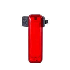 BBB Lichtset StrikeDuo 1600+Signal BLS-137 Inkl. DayFlash, Frontlicht Inkl. Remote 16 BBB Lichtset StrikeDuo 1600+Signal BLS-137 Inkl. DayFlash, Frontlicht Inkl. Remote -E-Bike Zubehör bbb lichtset strikeduo 1600signal bls 137 inkl dayflash frontlicht inkl remote7