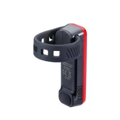 BBB Lichtset StrikeDuo 1600+Signal BLS-137 Inkl. DayFlash, Frontlicht Inkl. Remote 17 BBB Lichtset StrikeDuo 1600+Signal BLS-137 Inkl. DayFlash, Frontlicht Inkl. Remote -E-Bike Zubehör bbb lichtset strikeduo 1600signal bls 137 inkl dayflash frontlicht inkl remote8