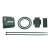 BBB SENDERKIT BCP-11W/12W/13W/31W/32W/15/16 -E-Bike Zubehör bbb senderkit bcp 11w 12w 13w 31w 32w 15 16
