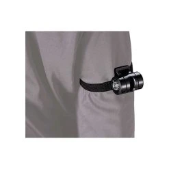 BBB Set Spy Combo 17 / 7 Lumen 4x CR2032, Mit Velo-, Helm-, Armhalterung -E-Bike Zubehör bbb set spy combo 17 7 lumen 4x cr2032 mit velo helm armhalterung5