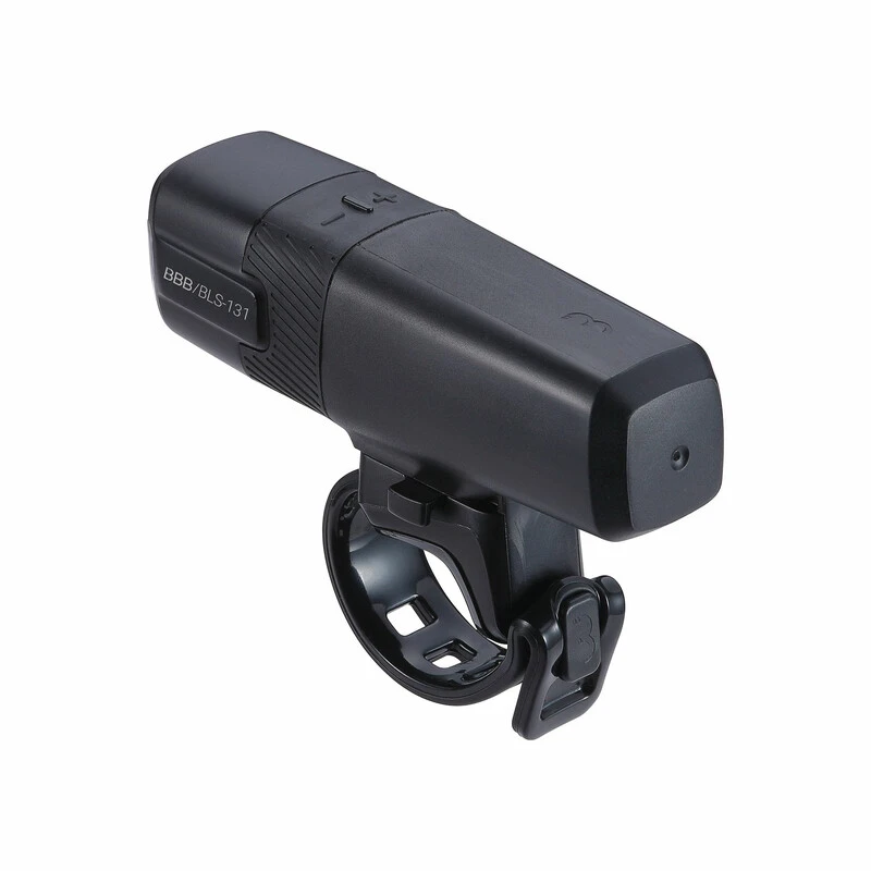 BBB Set Strike 500 Lumen + Signal BLS-137 4 BBB Set Strike 500 Lumen + Signal BLS-137 – Bild 2