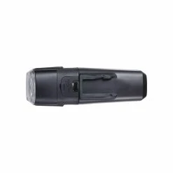 BBB Set Strike 500 Lumen + Signal BLS-137 13 BBB Set Strike 500 Lumen + Signal BLS-137 -E-Bike Zubehör bbb set strike 500 lumen signal bls 1373