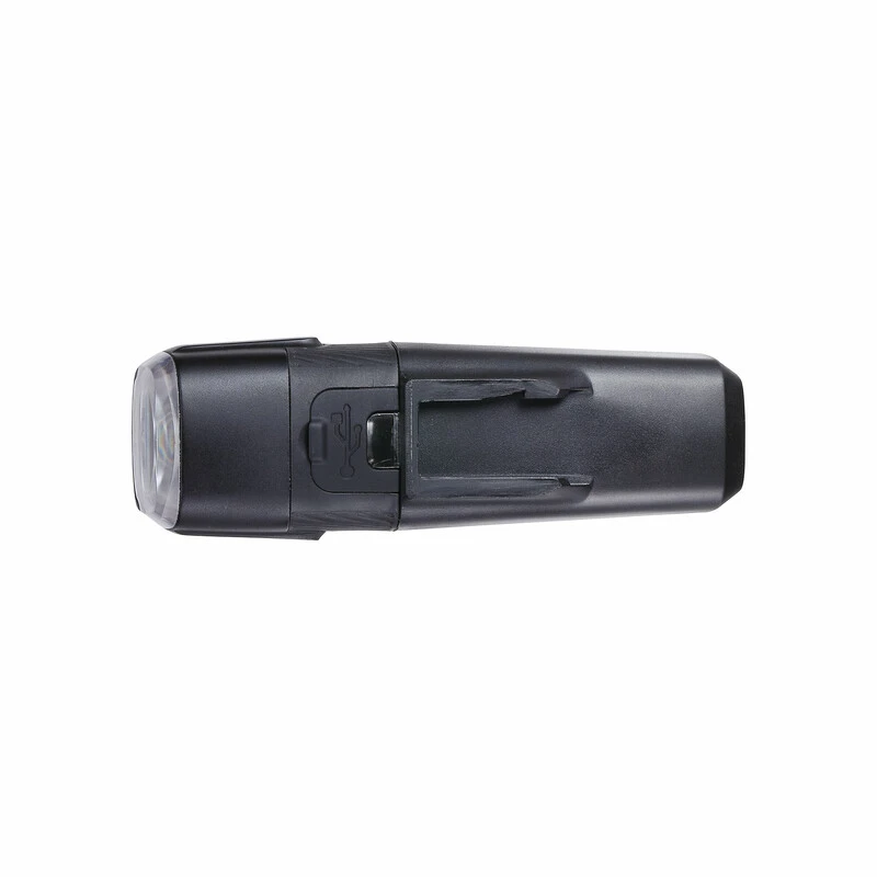 BBB Set Strike 500 Lumen + Signal BLS-137 5 BBB Set Strike 500 Lumen + Signal BLS-137 – Bild 3