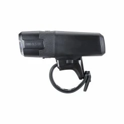 BBB Set Strike 500 Lumen + Signal BLS-137 14 BBB Set Strike 500 Lumen + Signal BLS-137 -E-Bike Zubehör bbb set strike 500 lumen signal bls 1374