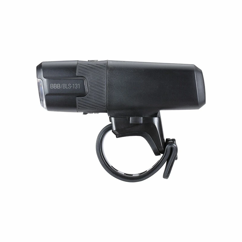 BBB Set Strike 500 Lumen + Signal BLS-137 6 BBB Set Strike 500 Lumen + Signal BLS-137 – Bild 4