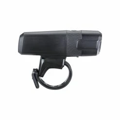 BBB Set Strike 500 Lumen + Signal BLS-137 15 BBB Set Strike 500 Lumen + Signal BLS-137 -E-Bike Zubehör bbb set strike 500 lumen signal bls 1375