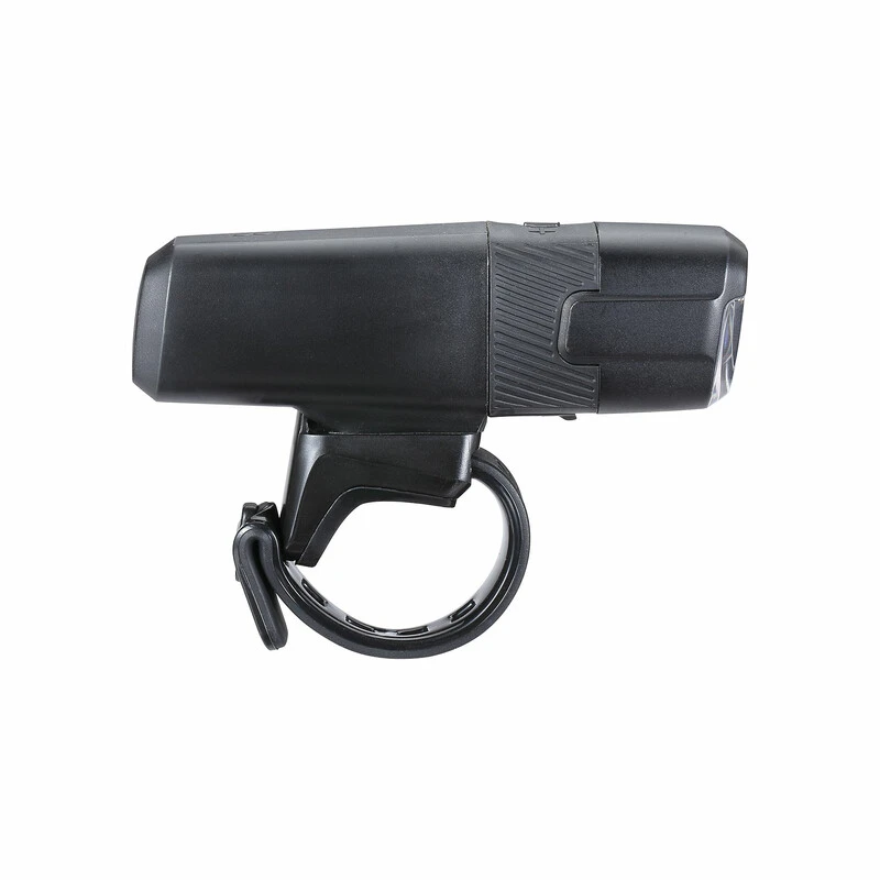 BBB Set Strike 500 Lumen + Signal BLS-137 7 BBB Set Strike 500 Lumen + Signal BLS-137 – Bild 5