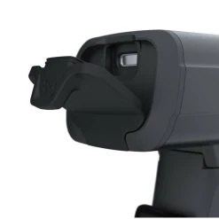 BBB StrikeDuo 1600 Lumen, Akku-USB-C Schwarz 7 Modi Inkl. DayFlash, RemoteReady 12 BBB StrikeDuo 1600 Lumen, Akku-USB-C Schwarz 7 Modi Inkl. DayFlash, RemoteReady -E-Bike Zubehör bbb strikeduo 1600 lumen akku usb c schwarz 7 modi inkl dayflash remoteready5