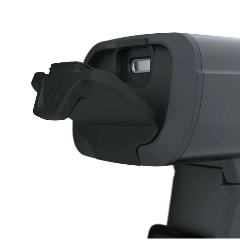 BBB StrikeDuo 1600 Lumen, Akku-USB-C Schwarz 7 Modi Inkl. DayFlash, RemoteReady 7 BBB StrikeDuo 1600 Lumen, Akku-USB-C Schwarz 7 Modi Inkl. DayFlash, RemoteReady – Bild 5