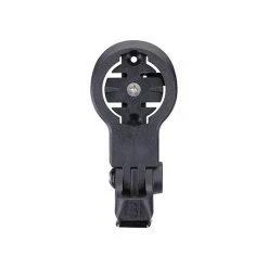 BBB Vorbauhalter Für Garmin Und GoPro Kompatibel Mit Vorbau BHS-09 Und BHS-37 9 BBB Vorbauhalter Für Garmin Und GoPro Kompatibel Mit Vorbau BHS-09 Und BHS-37 -E-Bike Zubehör bbb vorbauhalter fuer garmin und gopro kompatibel mit vorbau bhs 09 und bhs 374