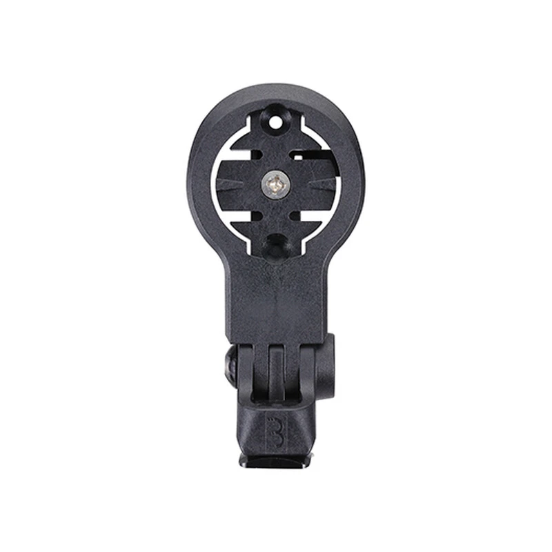 BBB Vorbauhalter Für Garmin Und GoPro Kompatibel Mit Vorbau BHS-09 Und BHS-37 6 BBB Vorbauhalter Für Garmin Und GoPro Kompatibel Mit Vorbau BHS-09 Und BHS-37 – Bild 4