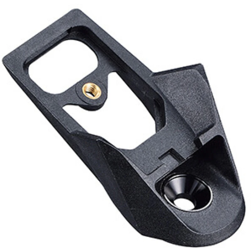 Bevato Displayhalterung Bosch , Kiox Vorbaumontage 3 Bevato Displayhalterung Bosch , Kiox Vorbaumontage