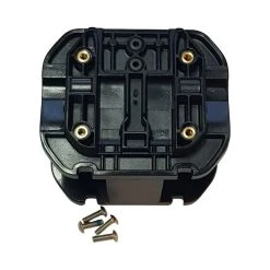 BiXS Darfon Batterie Erweiterungsadapter