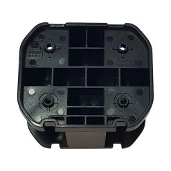 BiXS Darfon Batterie Erweiterungsadapter -E-Bike Zubehör bixs darfon batterie erweiterungsadapter3