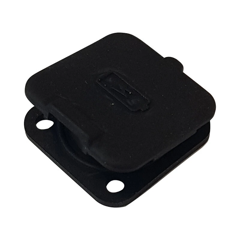 BiXS Darfon Batterie Ladebuchseabdeckung 21 3 BiXS Darfon Batterie Ladebuchseabdeckung 21