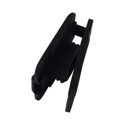 E-Bike Zubehör -E-Bike Zubehör bixs darfon batterie ladebuchseabdeckung 212