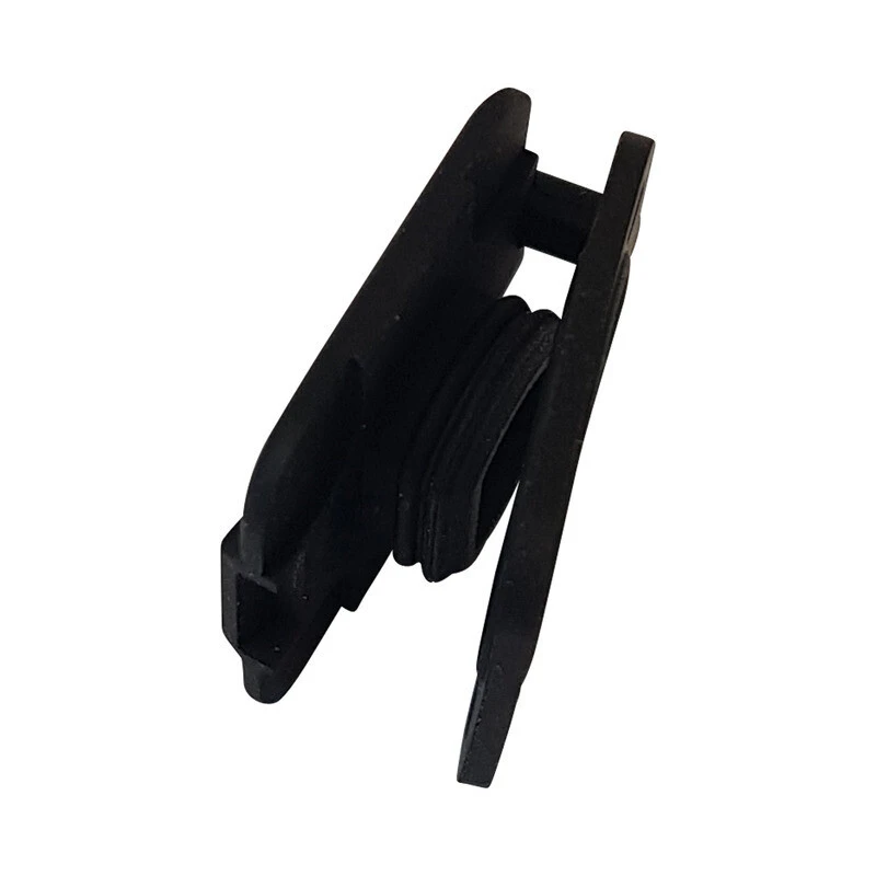 BiXS Darfon Batterie Ladebuchseabdeckung 21 4 BiXS Darfon Batterie Ladebuchseabdeckung 21 – Bild 2