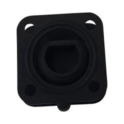 BiXS Darfon Batterie Ladebuchseabdeckung 21 7 BiXS Darfon Batterie Ladebuchseabdeckung 21 -E-Bike Zubehör bixs darfon batterie ladebuchseabdeckung 213