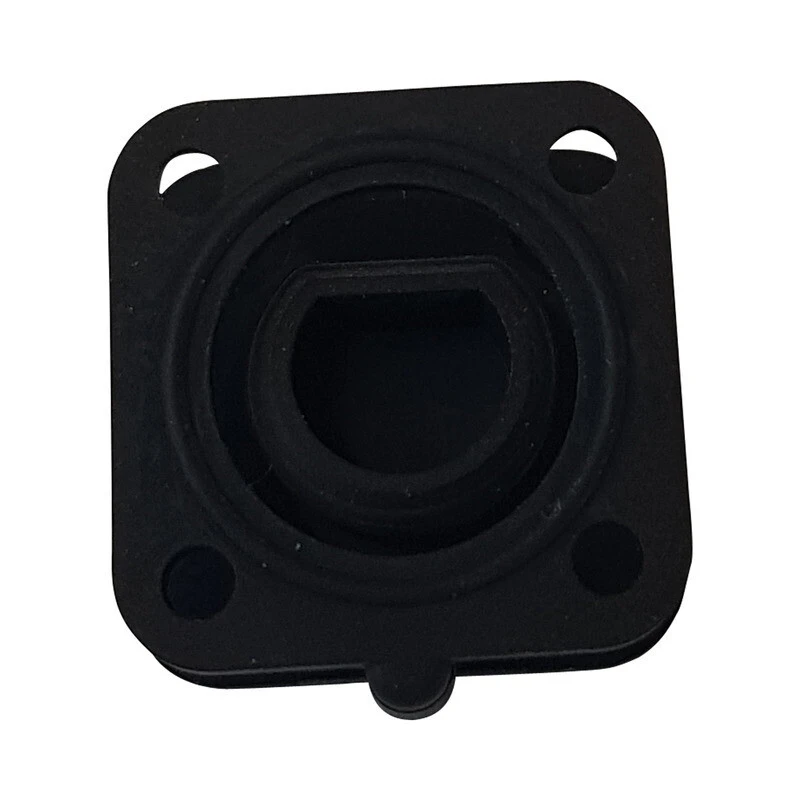 BiXS Darfon Batterie Ladebuchseabdeckung 21 5 BiXS Darfon Batterie Ladebuchseabdeckung 21 – Bild 3