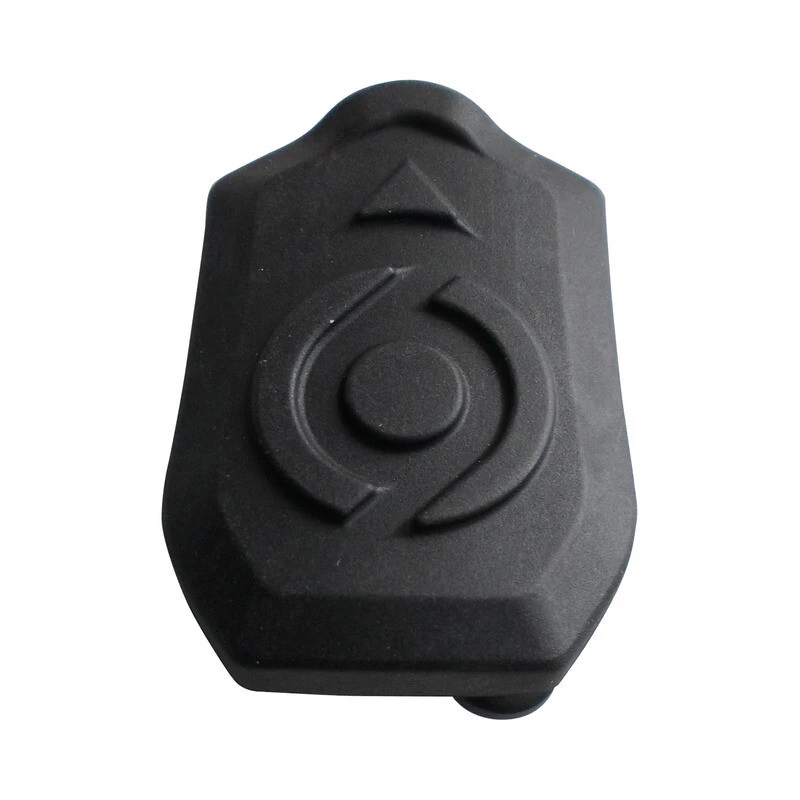 BiXS Darfon Batterie Ladebuchseabdeckung 3 BiXS Darfon Batterie Ladebuchseabdeckung