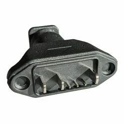 BiXS Darfon Charging Adapter Smart 21 -E-Bike Zubehör bixs darfon charging adapter smart 213