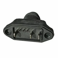 BiXS Darfon Charging Adapter -E-Bike Zubehör bixs darfon charging adapter3