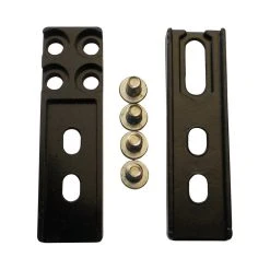 BiXS Darfon Kleinteile Zu Batteriehalterung