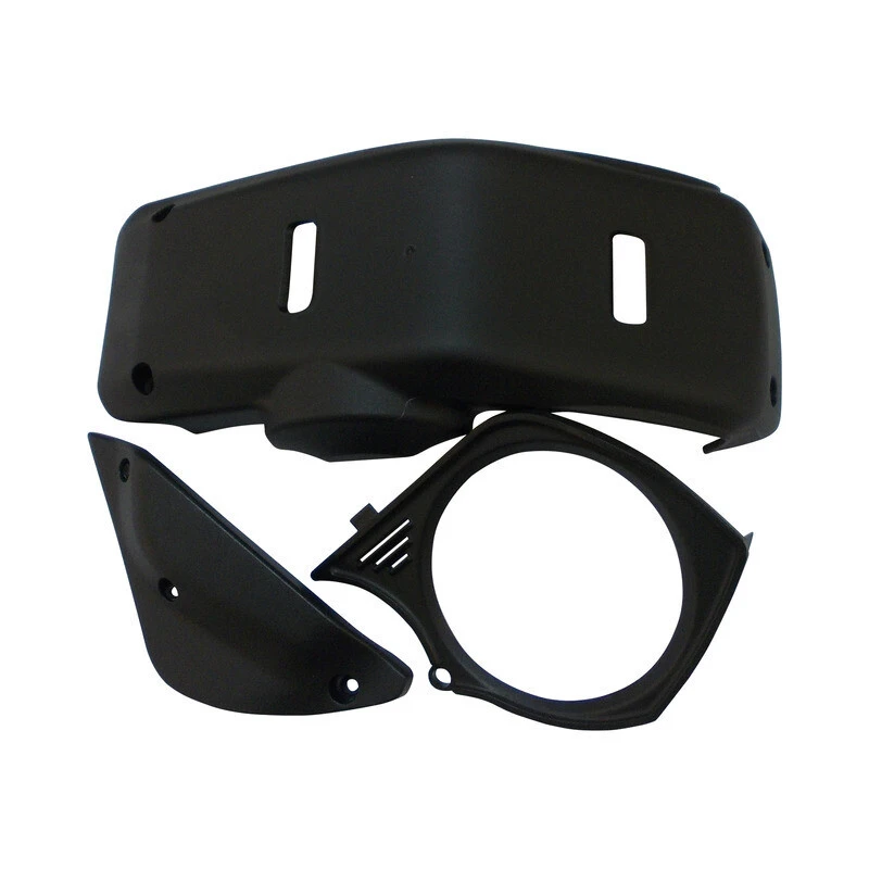 BiXS Motorabdeckung Astro Campus E10, Campus E10 GOR 3 BiXS Motorabdeckung Astro Campus E10, Campus E10 GOR