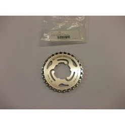 BiXS Motorhalterung Set Campus E10