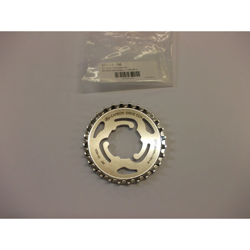 BiXS Motorhalterung Set Campus E10 3 BiXS Motorhalterung Set Campus E10