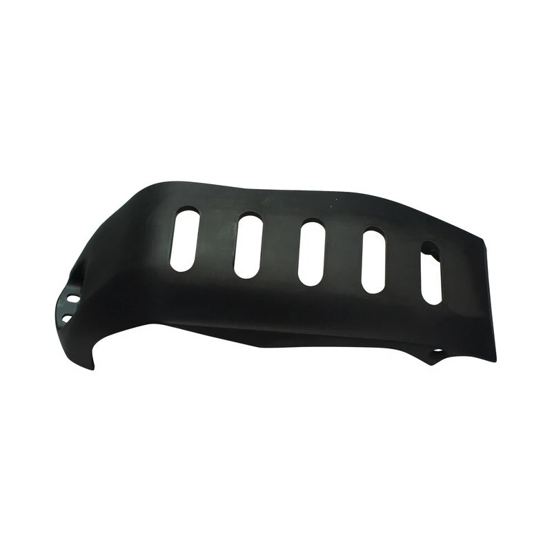 BiXS Motorschutzabdeckung Sauvage 35e 3 BiXS Motorschutzabdeckung Sauvage 35e