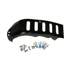 BiXS Motorschutzabdeckung Sauvage E, Sign E