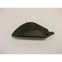 BiXS Motorseitenabdeckung VLD-I-1028 Campus E20