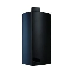 BiXS Simplo Batterieabdeckung