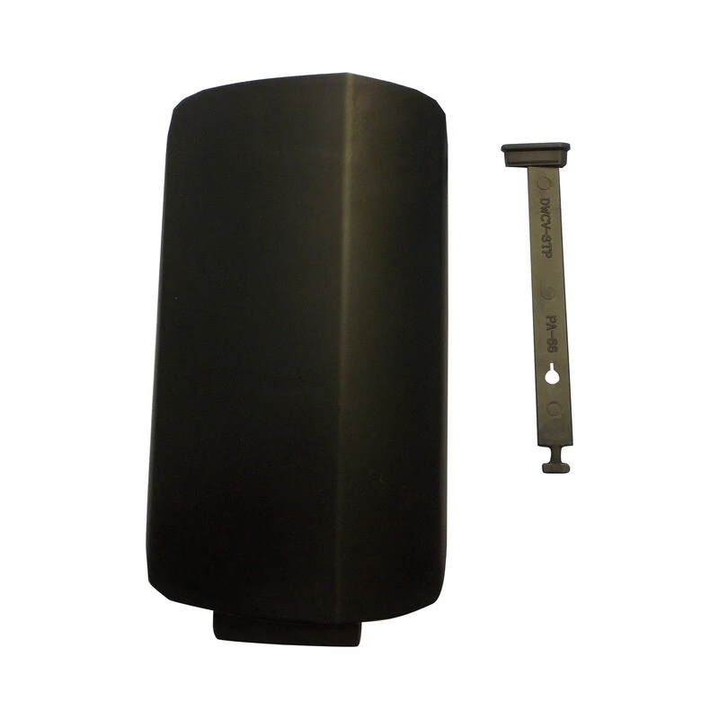 BiXS Simplo Batterieabdeckung Snake Batterie 20 3 BiXS Simplo Batterieabdeckung Snake Batterie 20