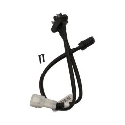 BiXS Simplo Hauptverbindungskabel Yamaha