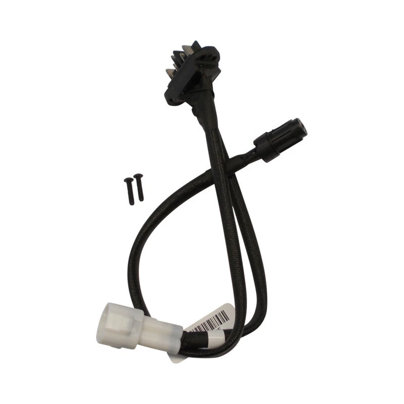 BiXS Simplo Hauptverbindungskabel Yamaha 3 BiXS Simplo Hauptverbindungskabel Yamaha