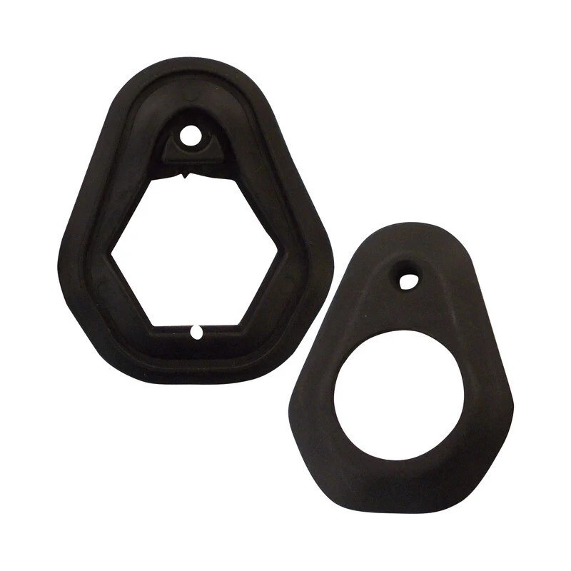 BiXS Simplo Startknopf Rahmen inkl. Schraube BiXS Simplo Startknopf Rahmen Inkl. Schraube -E-Bike Zubehör bixs simplo startknopf rahmen inkl schraube