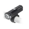 Blackburn Dayblazer 1000 Front Light Black -E-Bike Zubehör blackburn dayblazer 1000 front light black