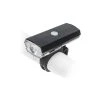 Blackburn Dayblazer 550 Front Light Black -E-Bike Zubehör blackburn dayblazer 550 front light black